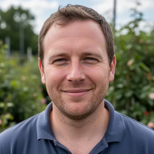 Callum MacIntyre