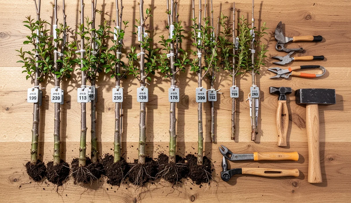Managing Pathogen Resistance in Closed Seed Banks