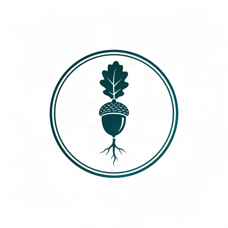 Arboris Botanical